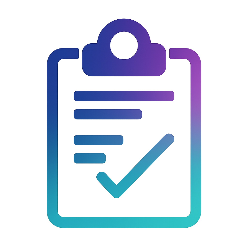 ChatGPT Image Oct 28, 2025, 01_59_57 PM.png