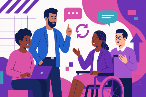 ChatGPT Image Oct 28, 2025, 04_54_14 PM.png