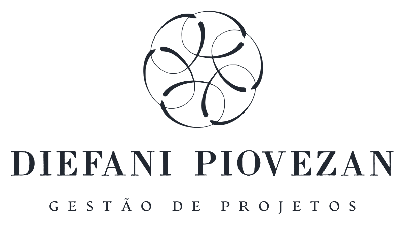 Color logo - no background.png
