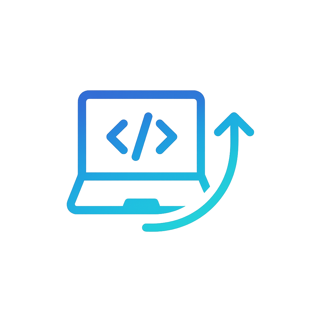 ChatGPT Image Oct 28, 2025, 02_19_58 PM.png