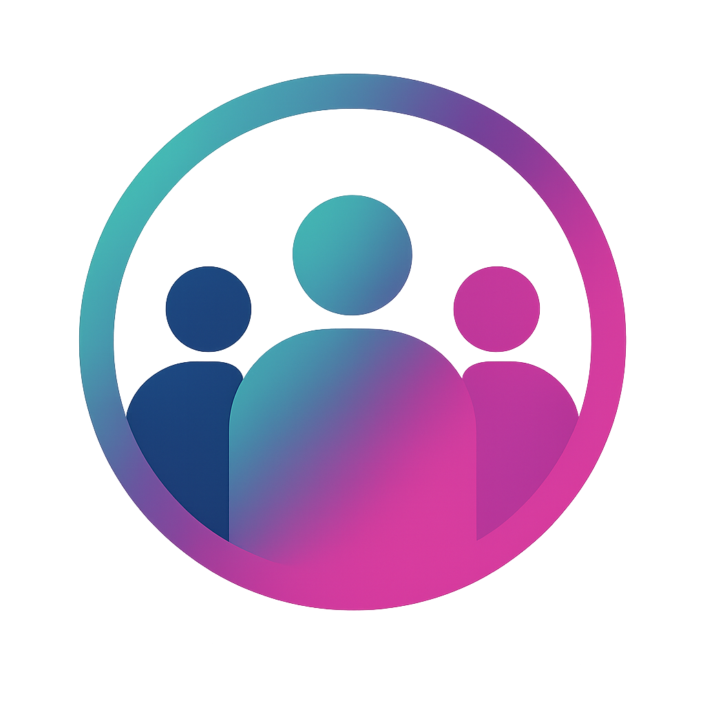 ChatGPT Image Oct 28, 2025, 02_14_27 PM.png