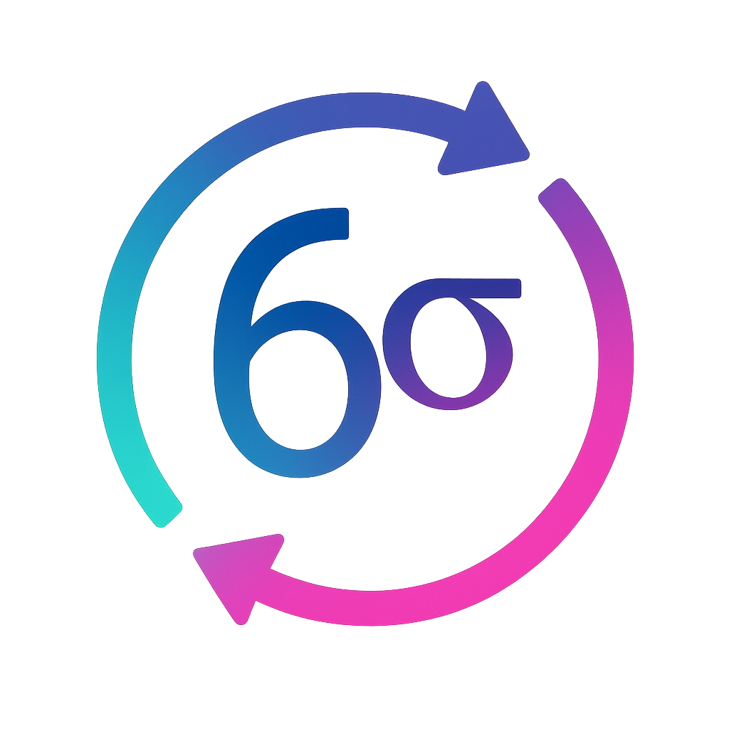 ChatGPT Image Oct 28, 2025, 03_23_06 PM.png